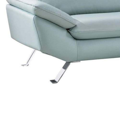 Orren Ellis Dutta 84" Pillow Top Arm Sofa Wayfair